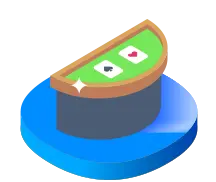 Grand22 Casino