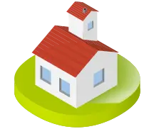 Grand22 Home
