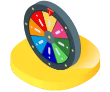 Grand22 Luckyspin