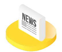 Grand22 News