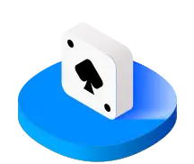 Grand22 Poker