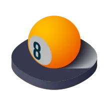 Grand22 Togel