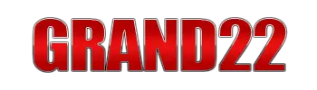 Grand22