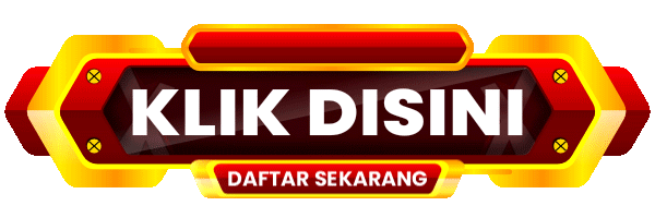 GRAND22 DAFTAR