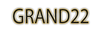 Logo GRAND22