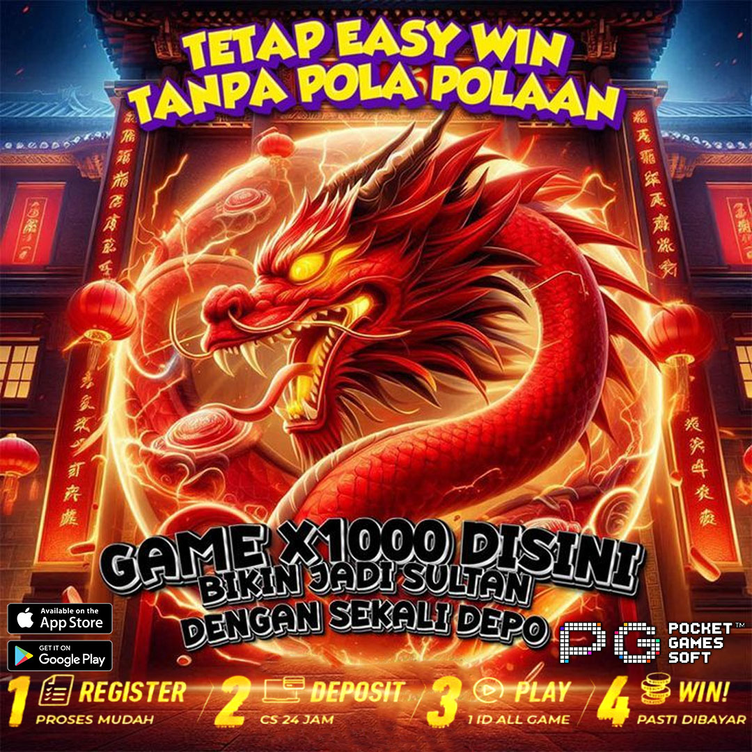 GRAND22 > Casino Online Dan Pilihan Tema Yang Bikin Makin Penasaran