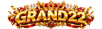 GRAND22